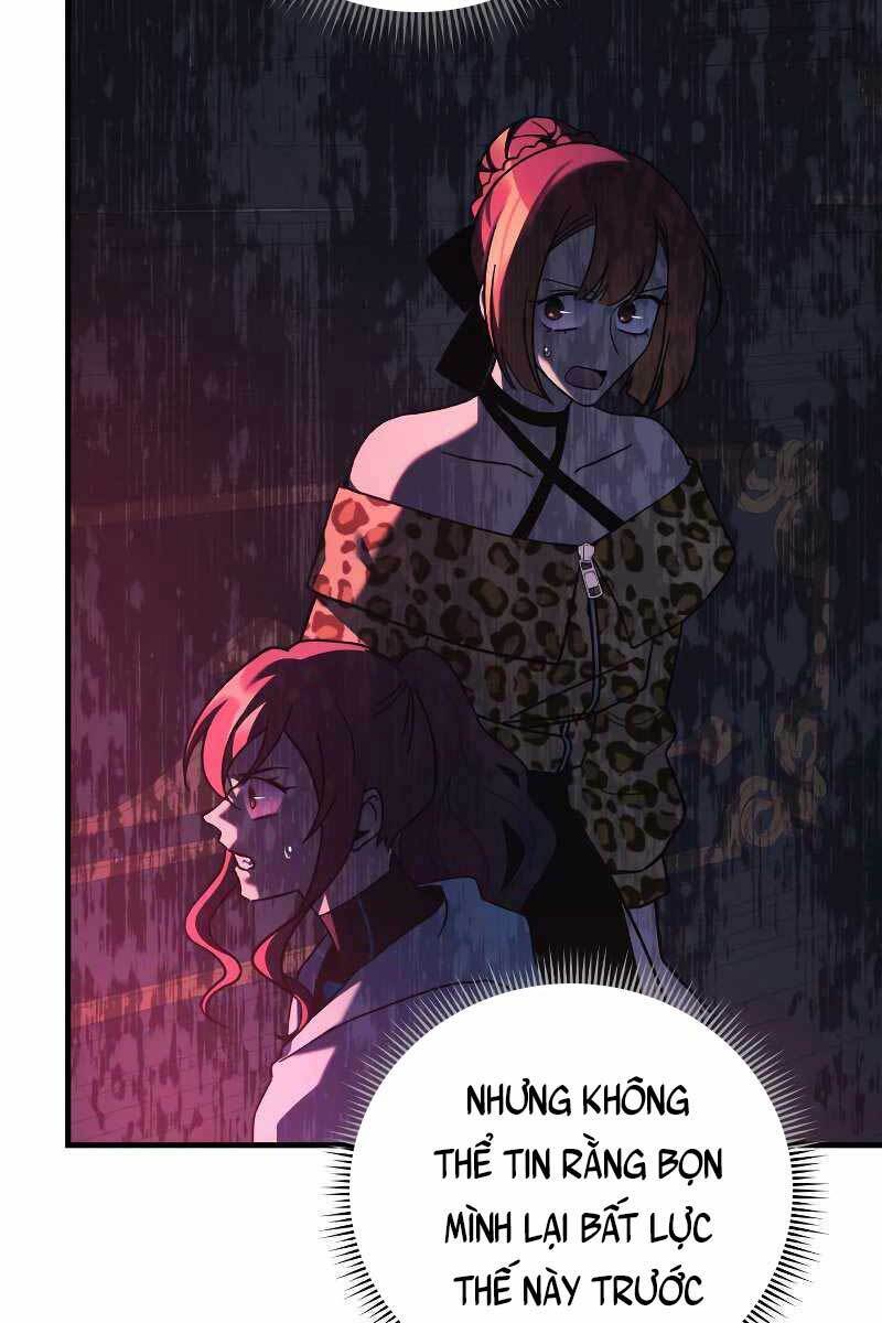 Con Gái Tôi Là Trùm Cuối Chap 52 - Next Chap 53