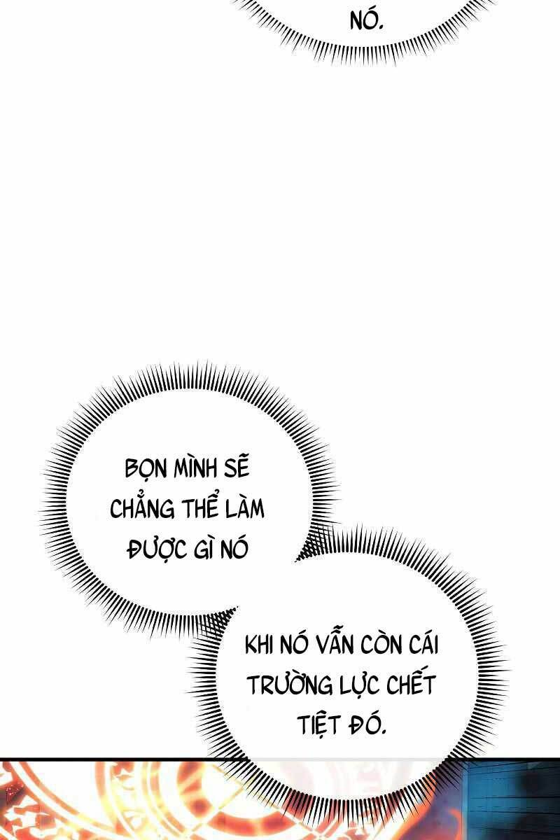 Con Gái Tôi Là Trùm Cuối Chap 52 - Next Chap 53