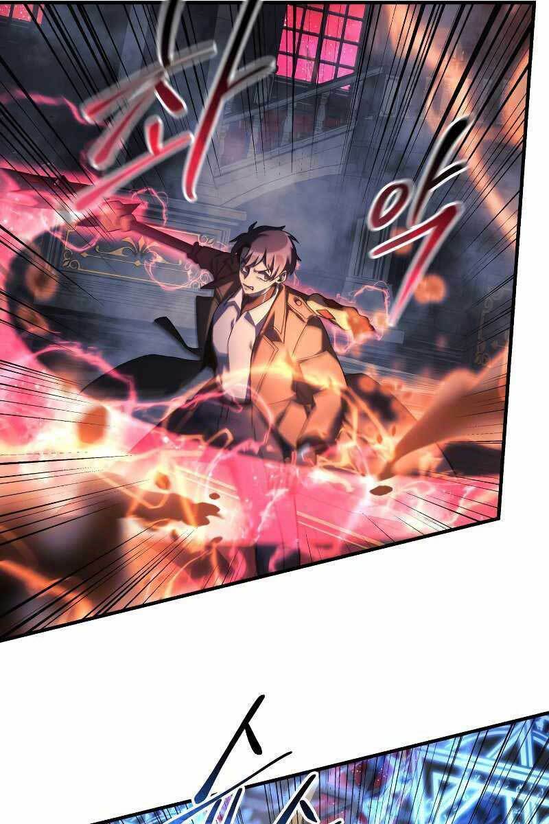 Con Gái Tôi Là Trùm Cuối Chap 52 - Next Chap 53