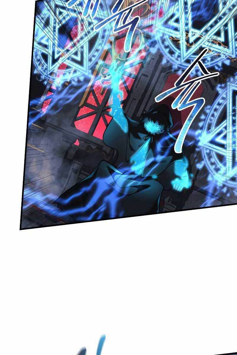 Con Gái Tôi Là Trùm Cuối Chap 52 - Next Chap 53