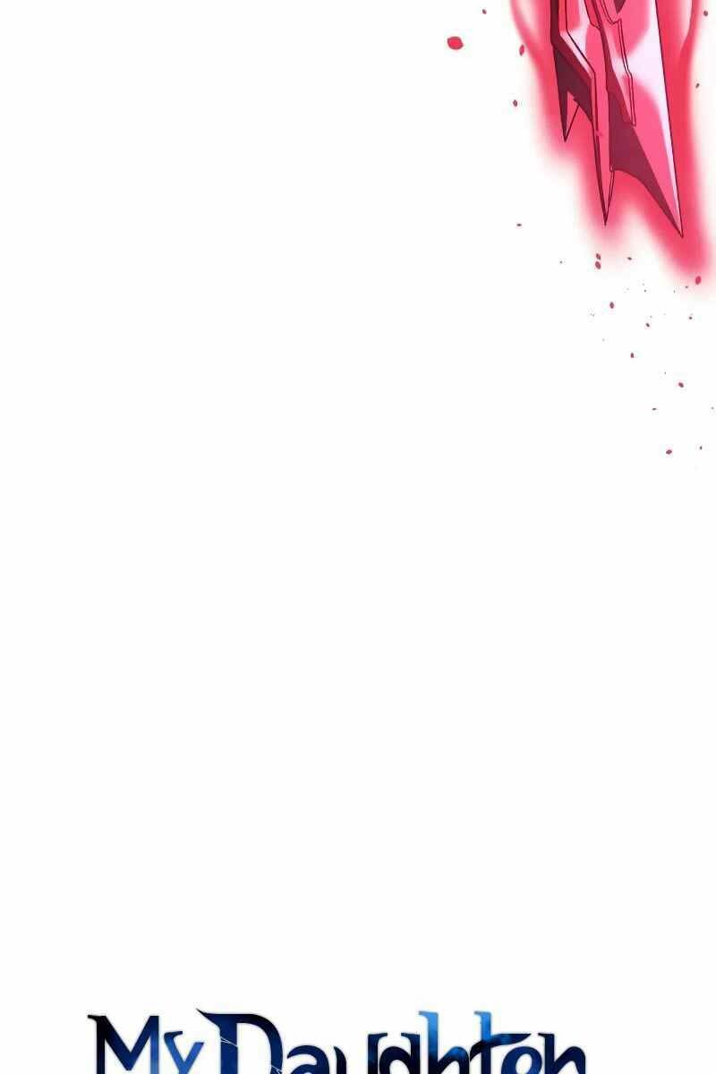 Con Gái Tôi Là Trùm Cuối Chap 52 - Next Chap 53