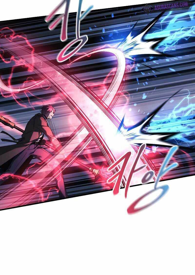 Con Gái Tôi Là Trùm Cuối Chap 52 - Next Chap 53