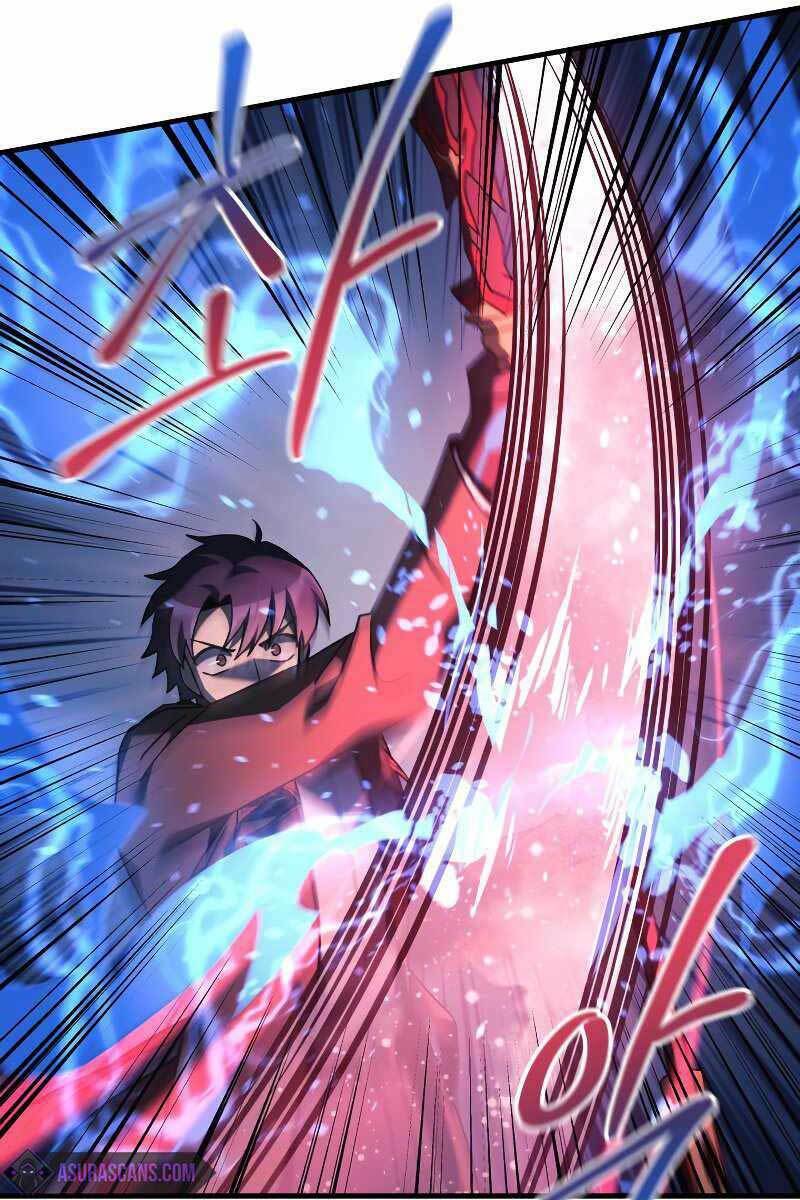 Con Gái Tôi Là Trùm Cuối Chap 52 - Next Chap 53