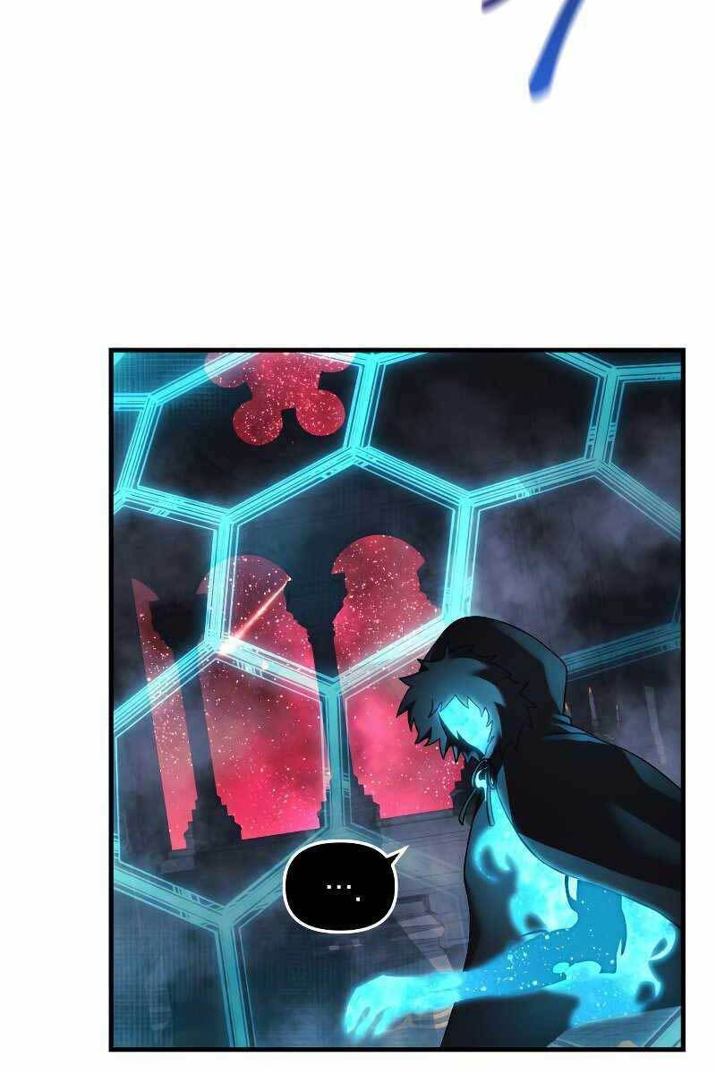 Con Gái Tôi Là Trùm Cuối Chap 52 - Next Chap 53