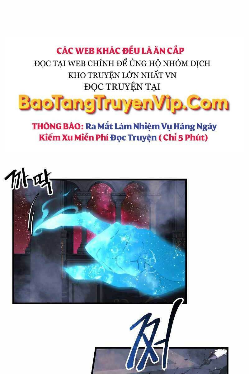 Con Gái Tôi Là Trùm Cuối Chap 52 - Next Chap 53