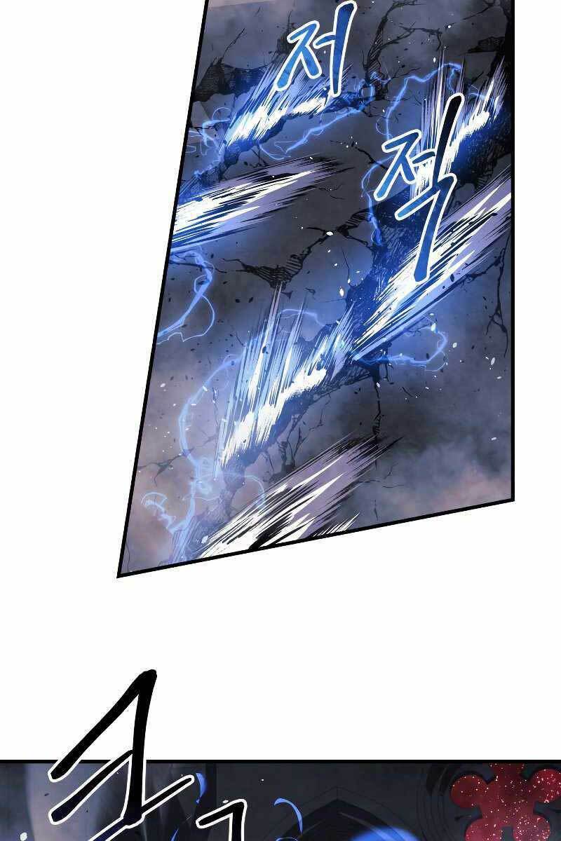 Con Gái Tôi Là Trùm Cuối Chap 52 - Next Chap 53