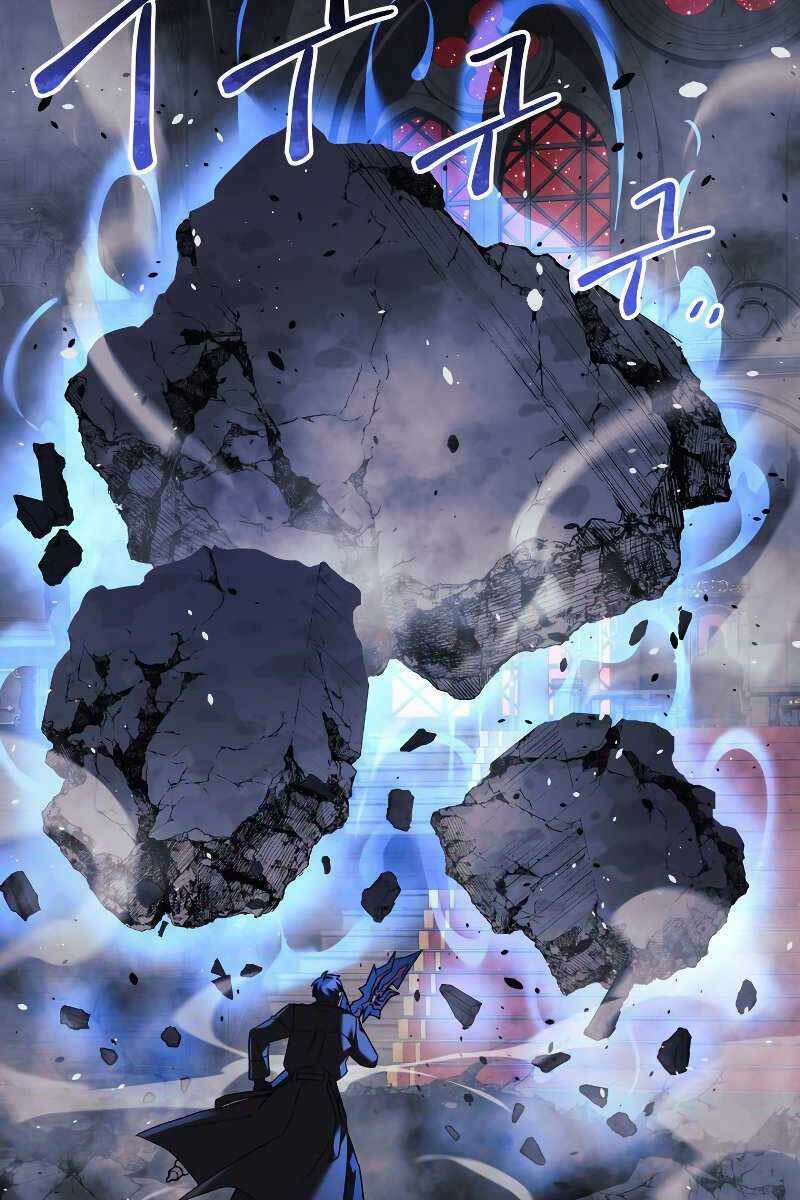 Con Gái Tôi Là Trùm Cuối Chap 52 - Next Chap 53