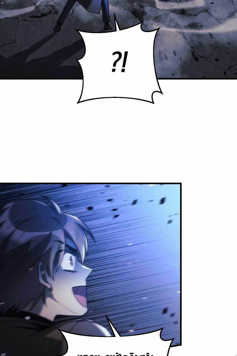 Con Gái Tôi Là Trùm Cuối Chap 52 - Next Chap 53