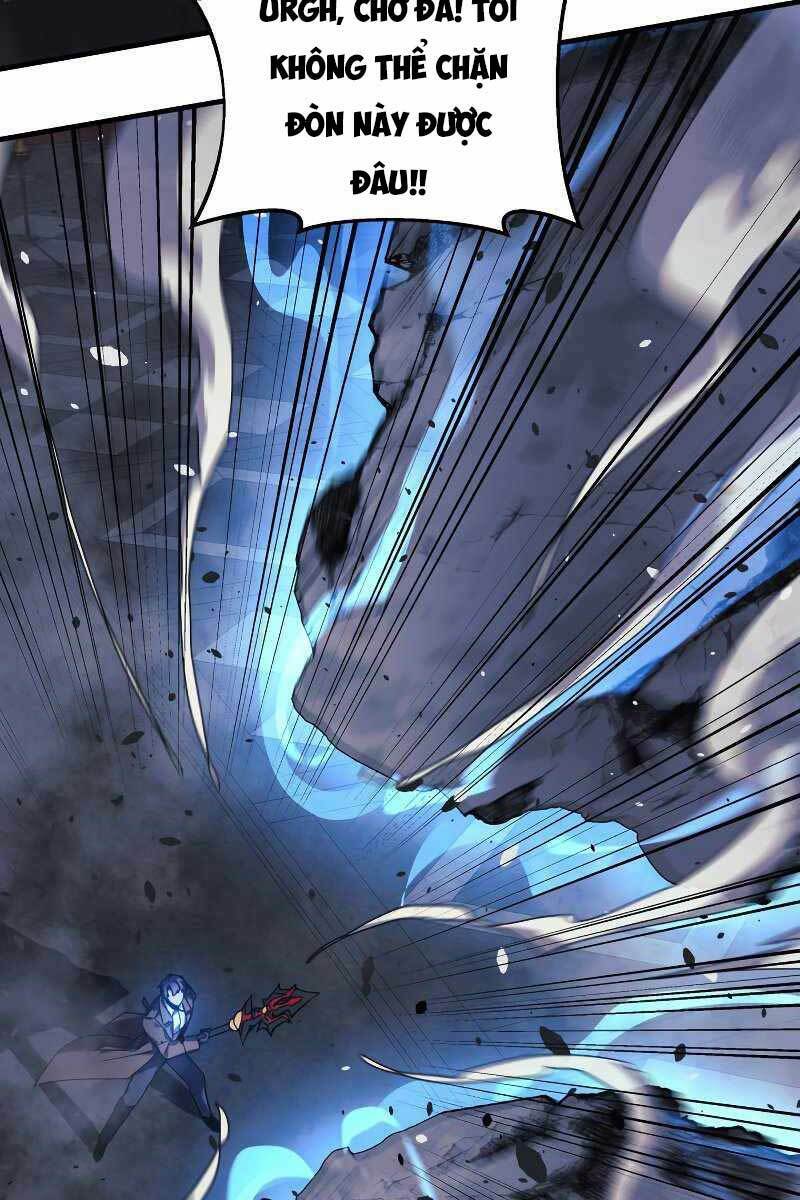 Con Gái Tôi Là Trùm Cuối Chap 52 - Next Chap 53