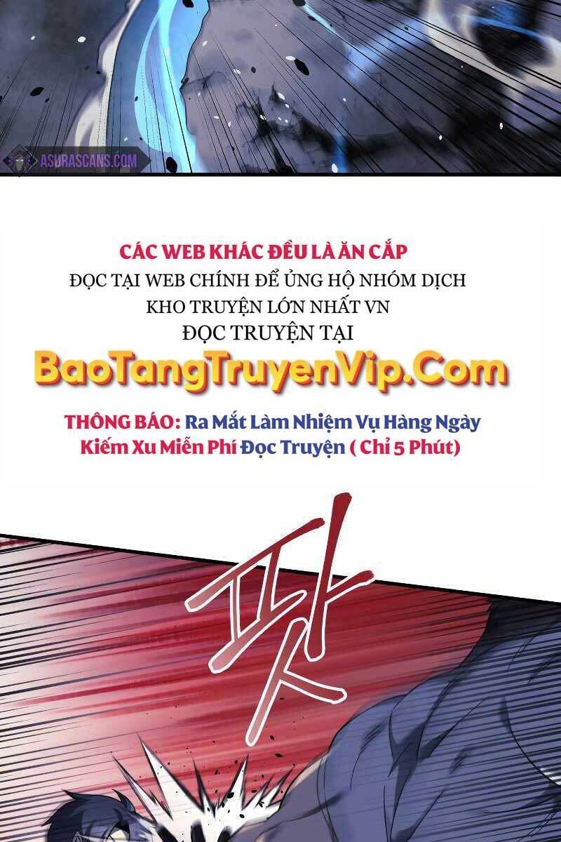 Con Gái Tôi Là Trùm Cuối Chap 52 - Next Chap 53