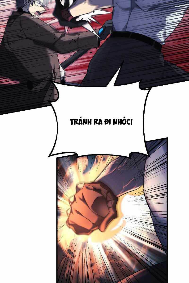 Con Gái Tôi Là Trùm Cuối Chap 52 - Next Chap 53