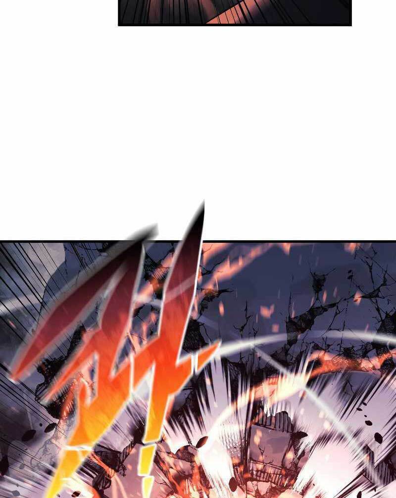 Con Gái Tôi Là Trùm Cuối Chap 52 - Next Chap 53