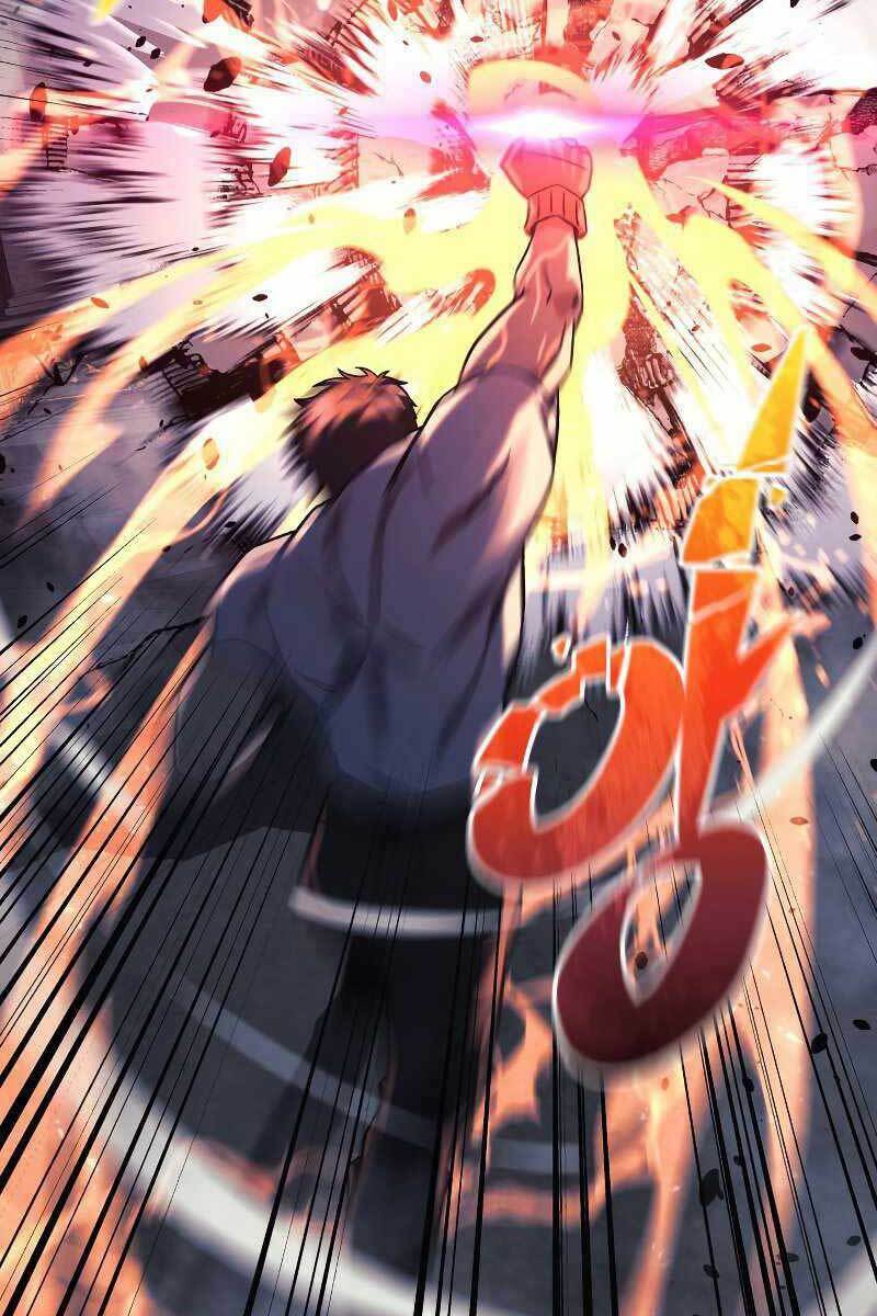 Con Gái Tôi Là Trùm Cuối Chap 52 - Next Chap 53
