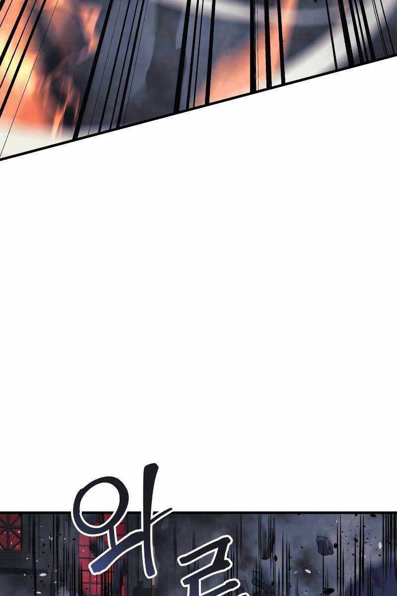 Con Gái Tôi Là Trùm Cuối Chap 52 - Next Chap 53