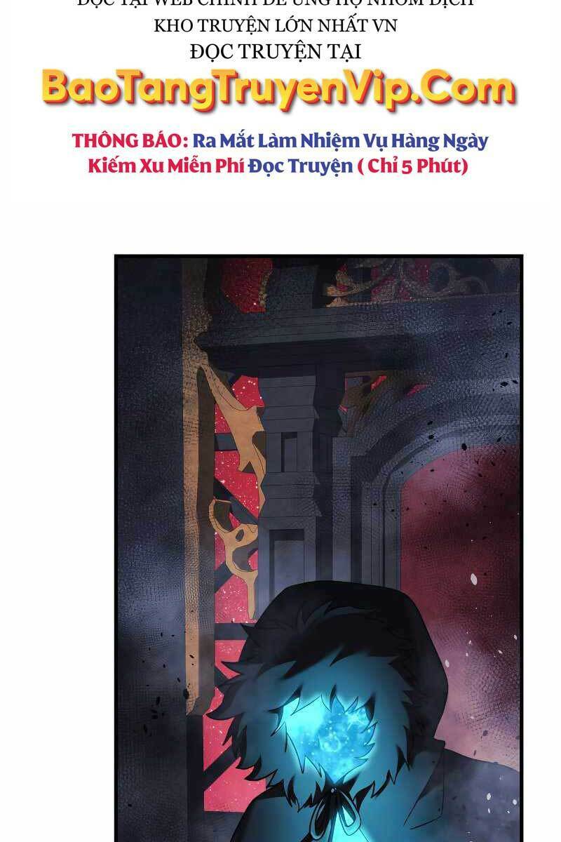 Con Gái Tôi Là Trùm Cuối Chap 52 - Next Chap 53