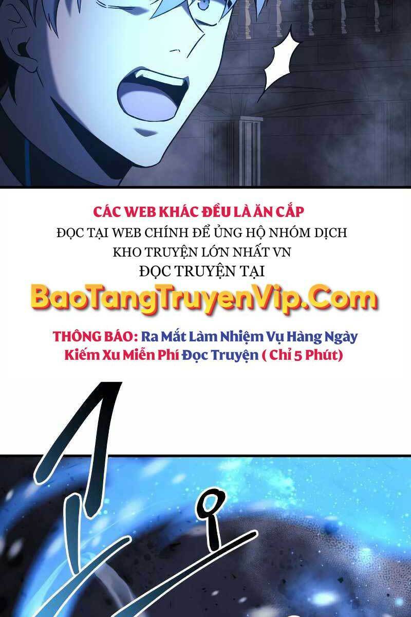 Con Gái Tôi Là Trùm Cuối Chap 52 - Next Chap 53