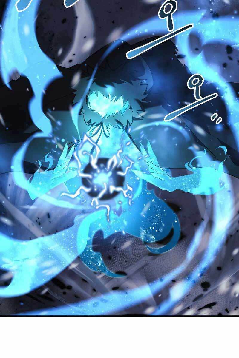 Con Gái Tôi Là Trùm Cuối Chap 52 - Next Chap 53