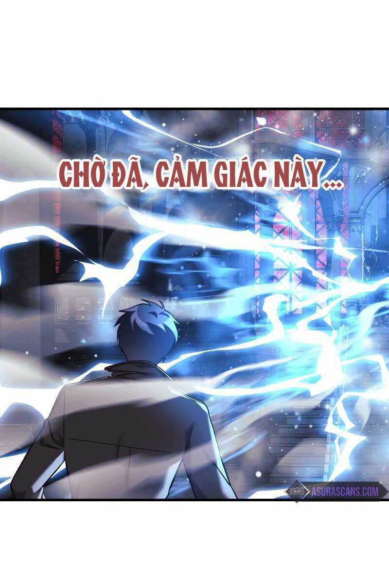 Con Gái Tôi Là Trùm Cuối Chap 52 - Next Chap 53