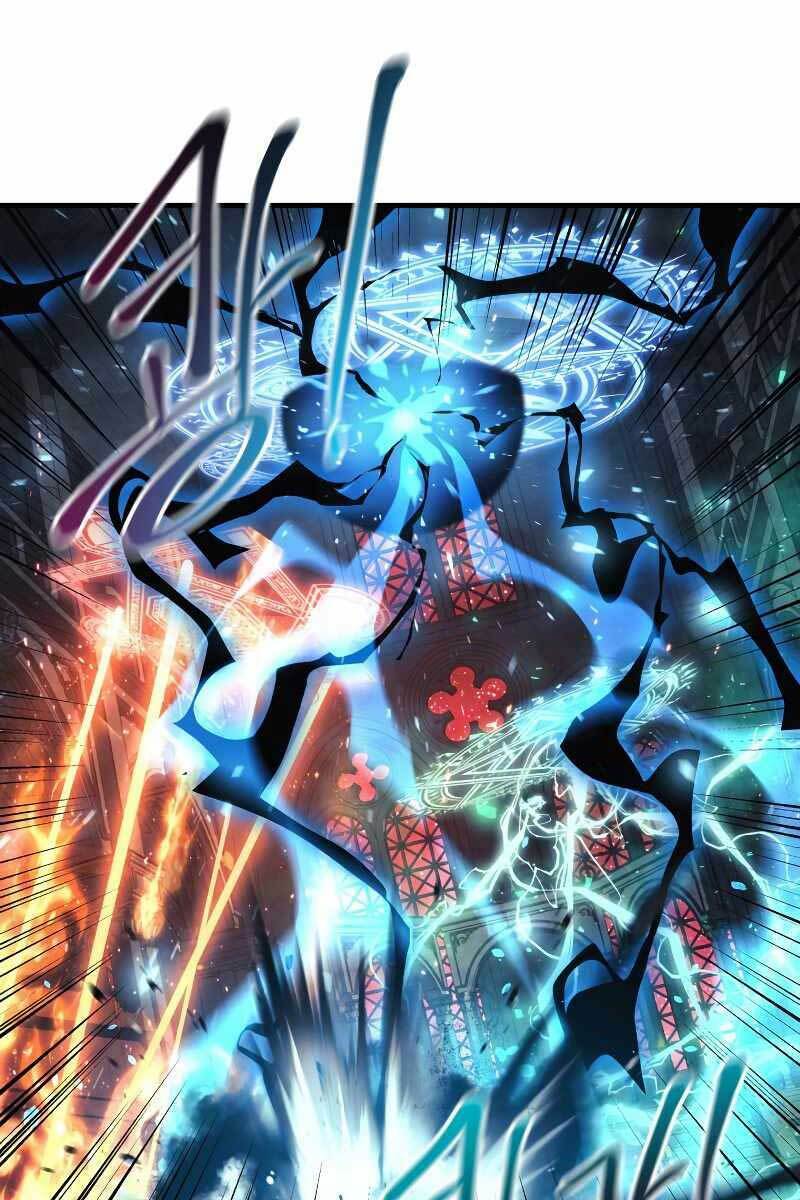 Con Gái Tôi Là Trùm Cuối Chap 52 - Next Chap 53
