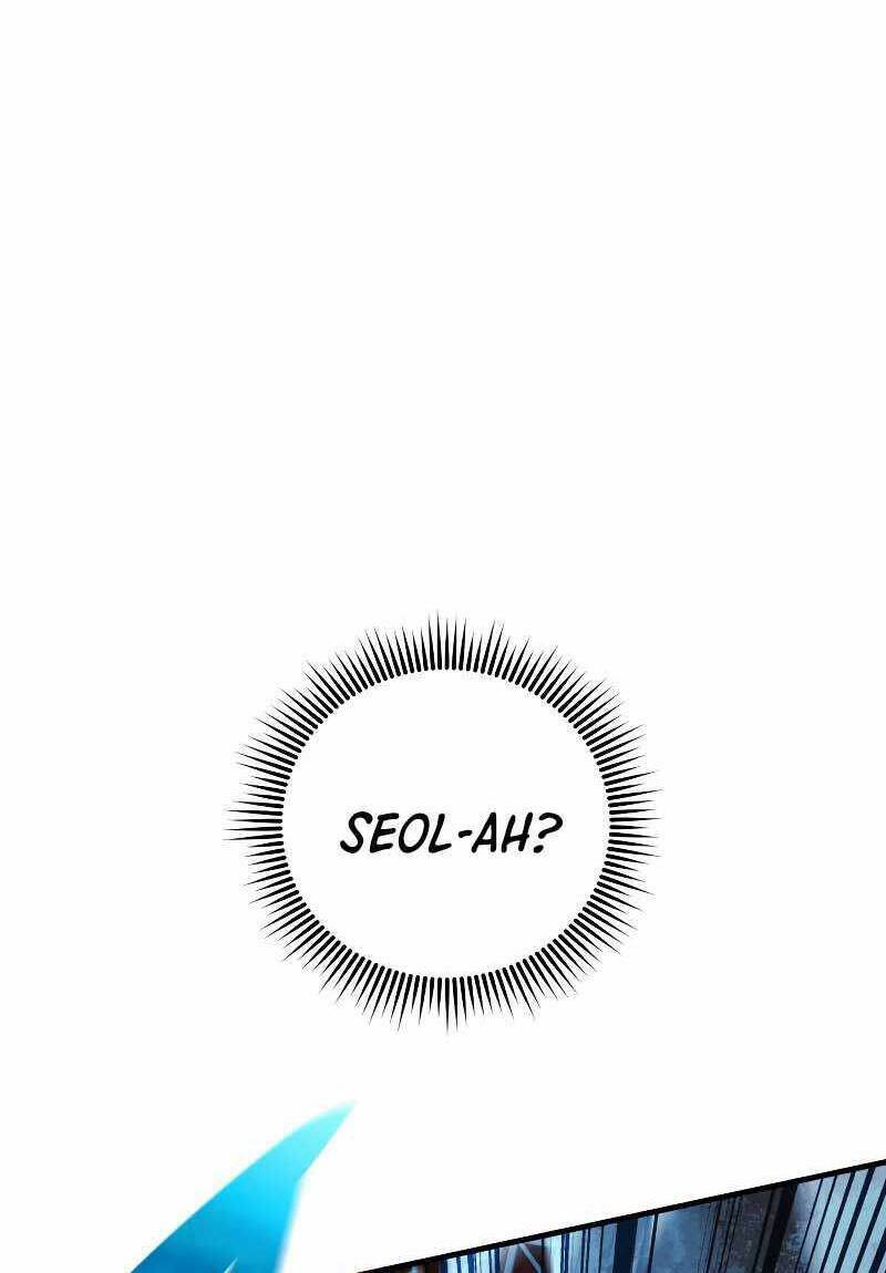 Con Gái Tôi Là Trùm Cuối Chap 52 - Next Chap 53