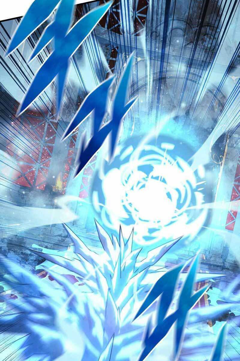 Con Gái Tôi Là Trùm Cuối Chap 52 - Next Chap 53
