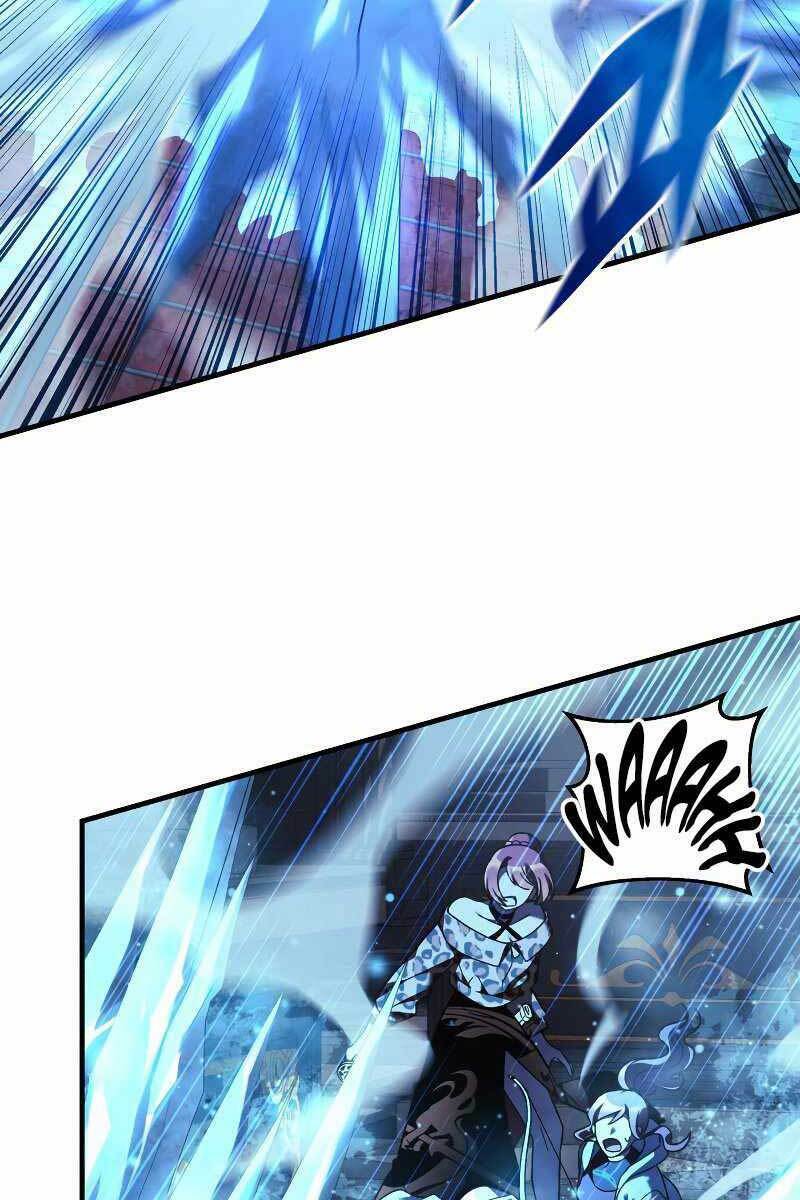 Con Gái Tôi Là Trùm Cuối Chap 52 - Next Chap 53