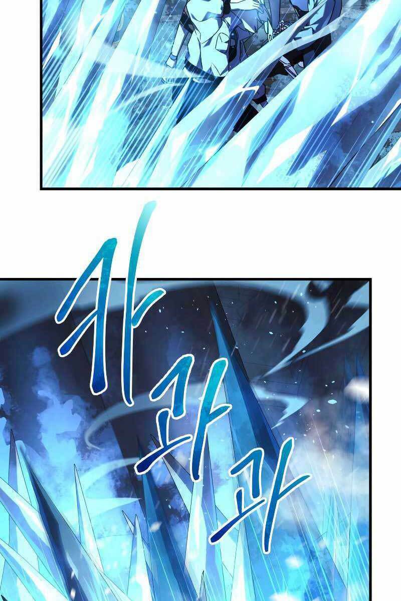 Con Gái Tôi Là Trùm Cuối Chap 52 - Next Chap 53