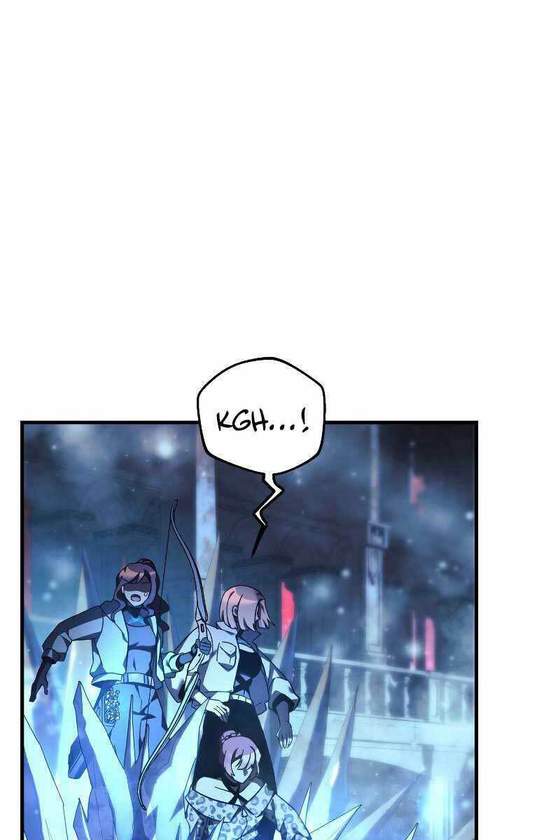 Con Gái Tôi Là Trùm Cuối Chap 52 - Next Chap 53