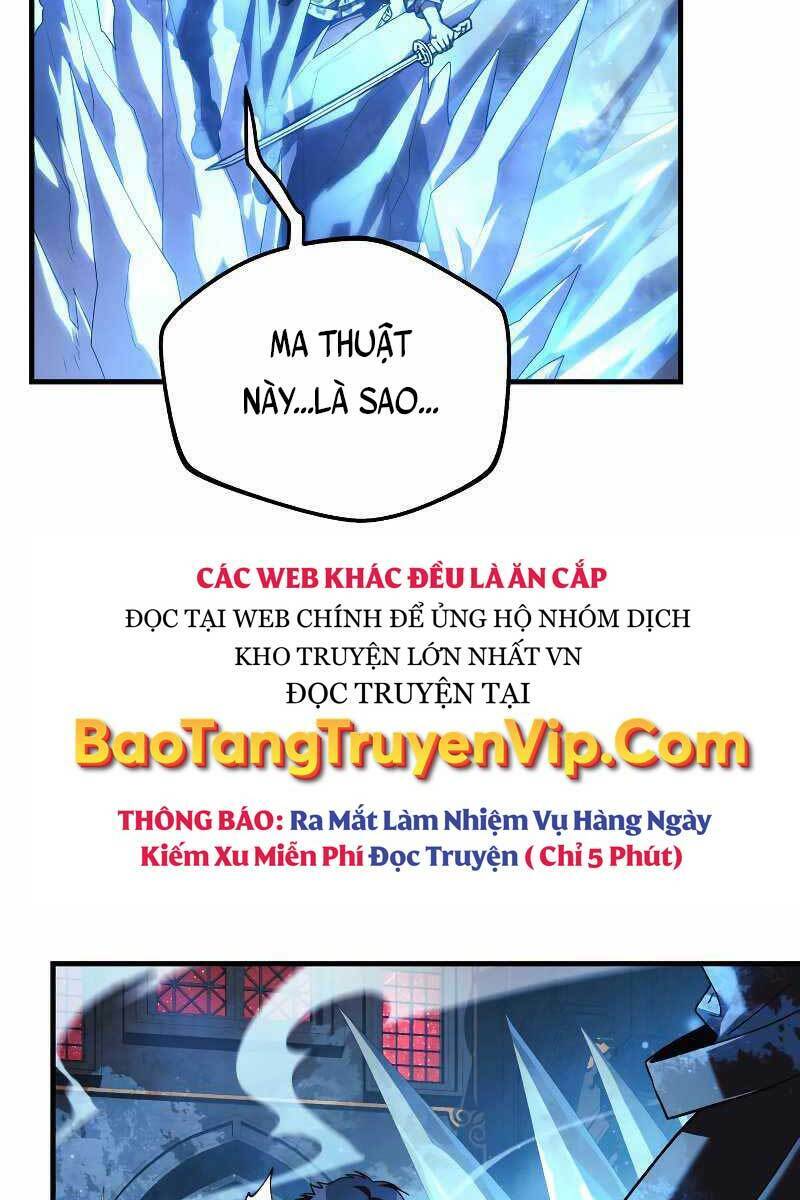 Con Gái Tôi Là Trùm Cuối Chap 52 - Next Chap 53