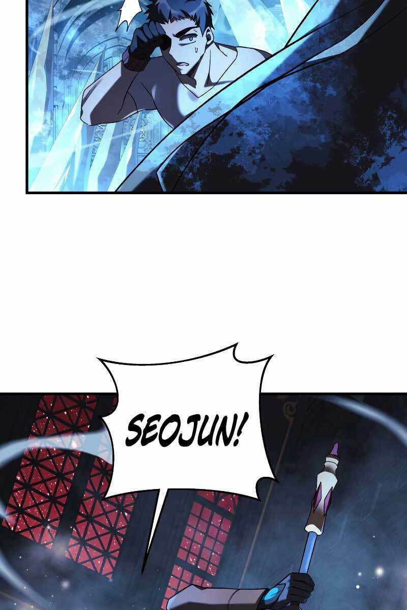 Con Gái Tôi Là Trùm Cuối Chap 52 - Next Chap 53