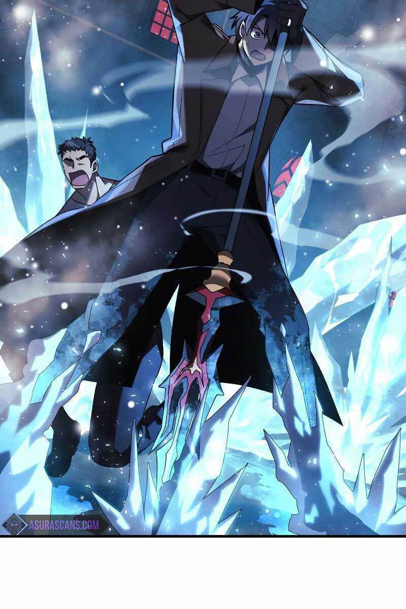 Con Gái Tôi Là Trùm Cuối Chap 52 - Next Chap 53