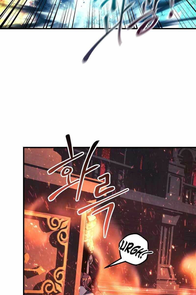 Con Gái Tôi Là Trùm Cuối Chap 52 - Next Chap 53
