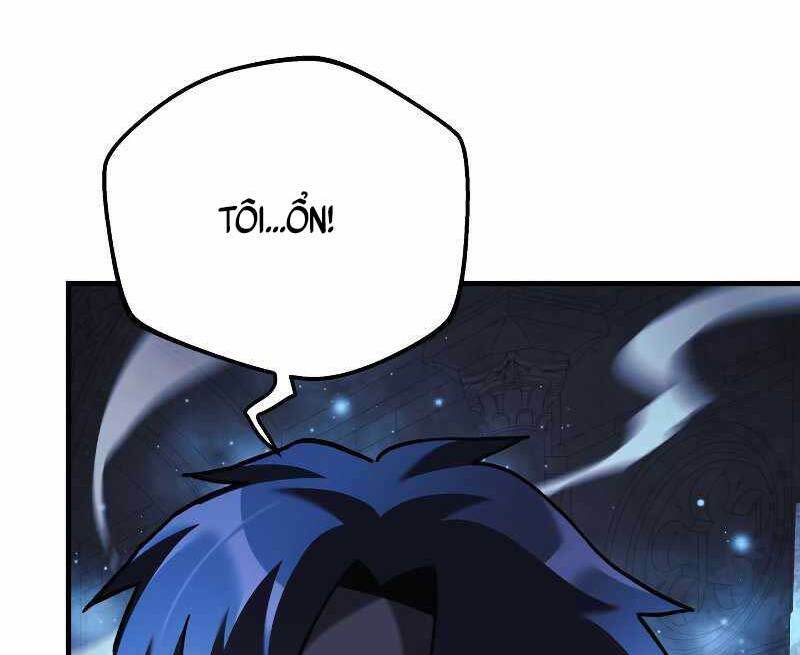 Con Gái Tôi Là Trùm Cuối Chap 52 - Next Chap 53