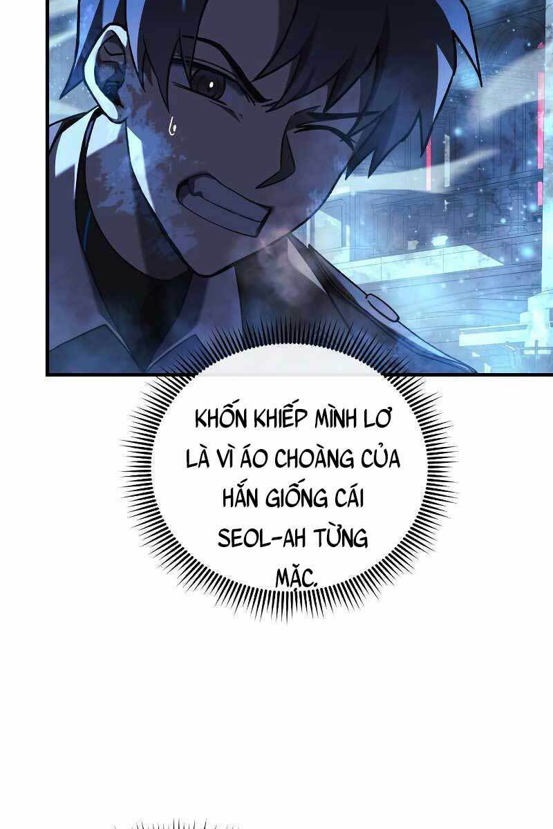 Con Gái Tôi Là Trùm Cuối Chap 52 - Next Chap 53