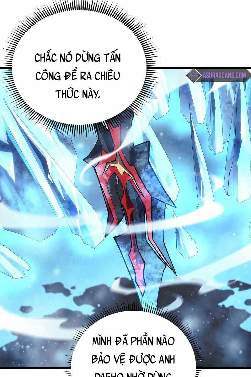 Con Gái Tôi Là Trùm Cuối Chap 52 - Next Chap 53