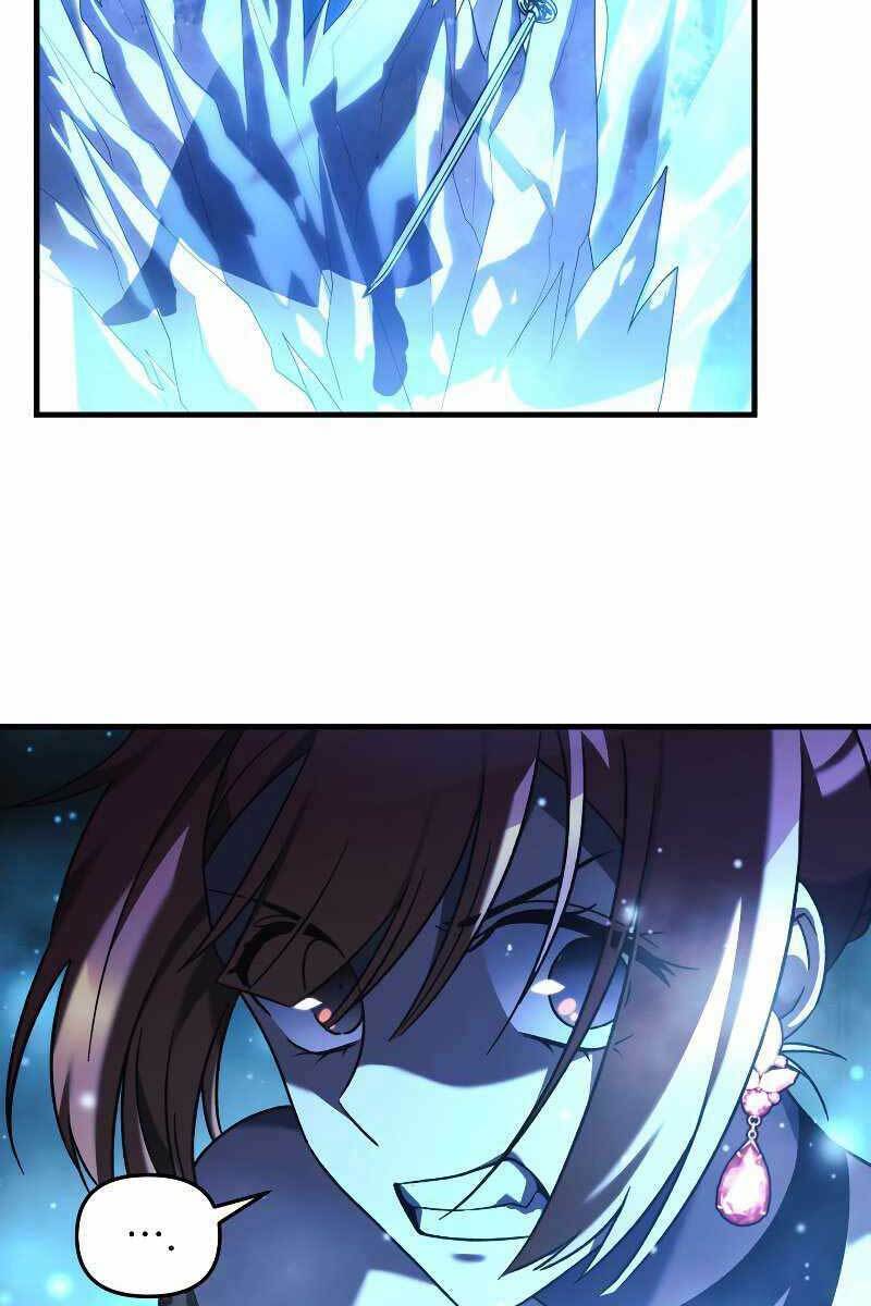 Con Gái Tôi Là Trùm Cuối Chap 52 - Next Chap 53