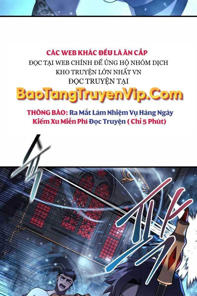 Con Gái Tôi Là Trùm Cuối Chap 52 - Next Chap 53