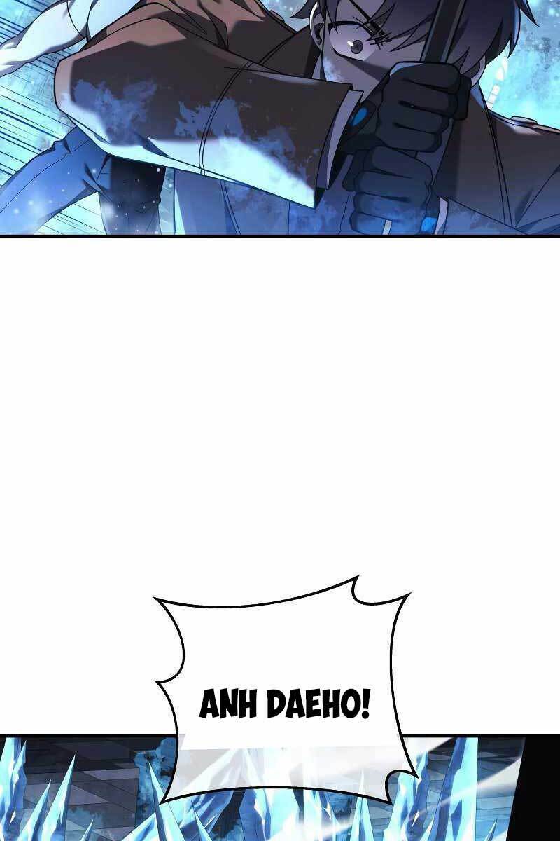 Con Gái Tôi Là Trùm Cuối Chap 52 - Next Chap 53