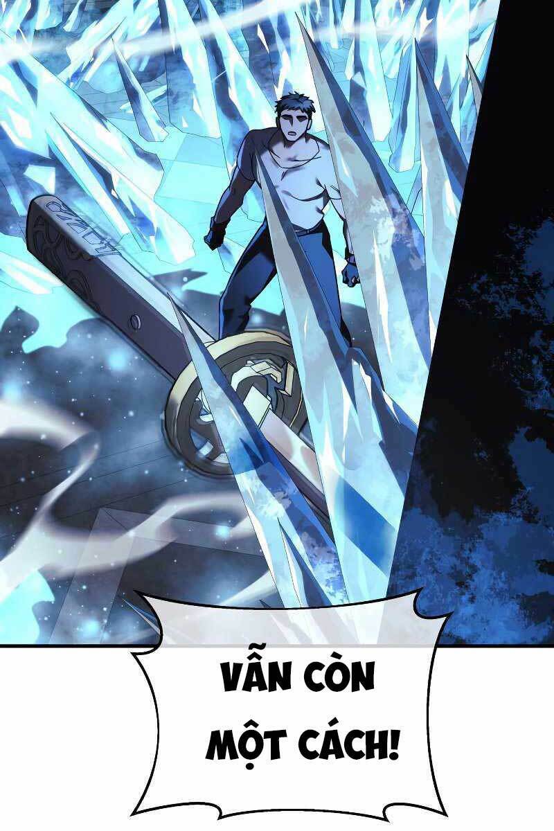 Con Gái Tôi Là Trùm Cuối Chap 52 - Next Chap 53
