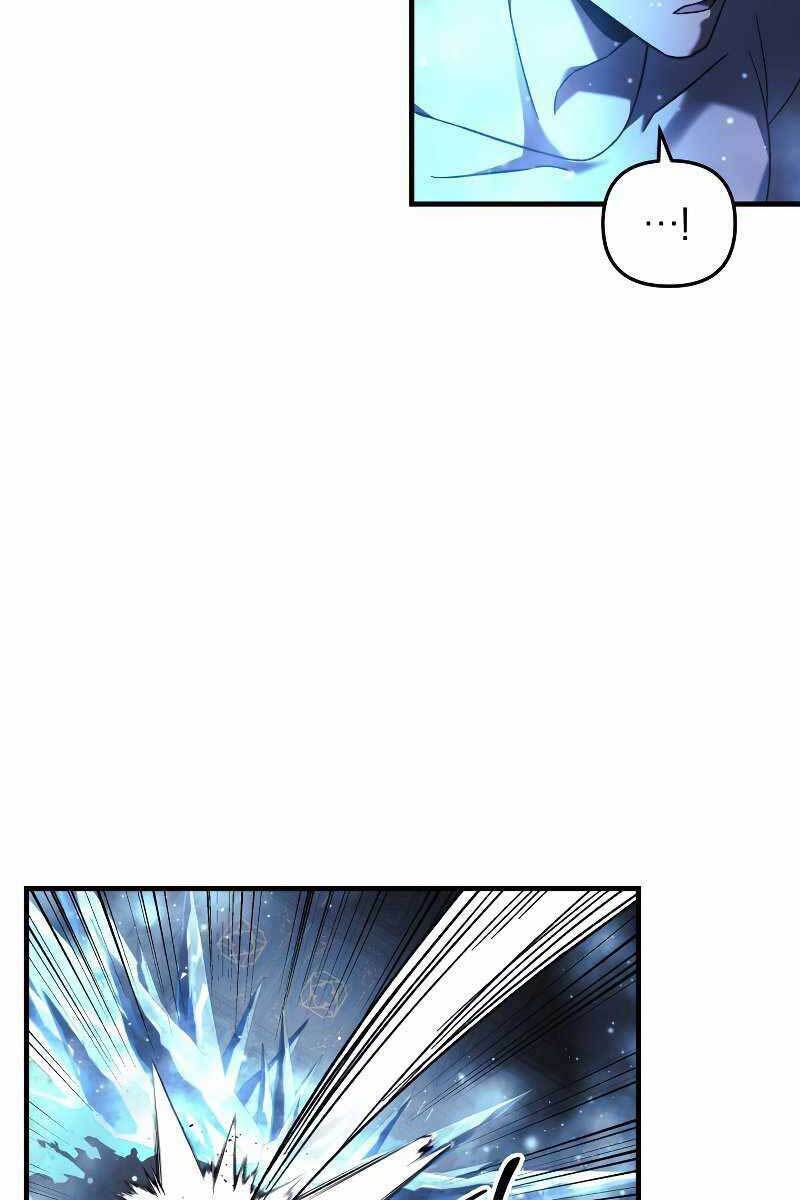 Con Gái Tôi Là Trùm Cuối Chap 52 - Next Chap 53