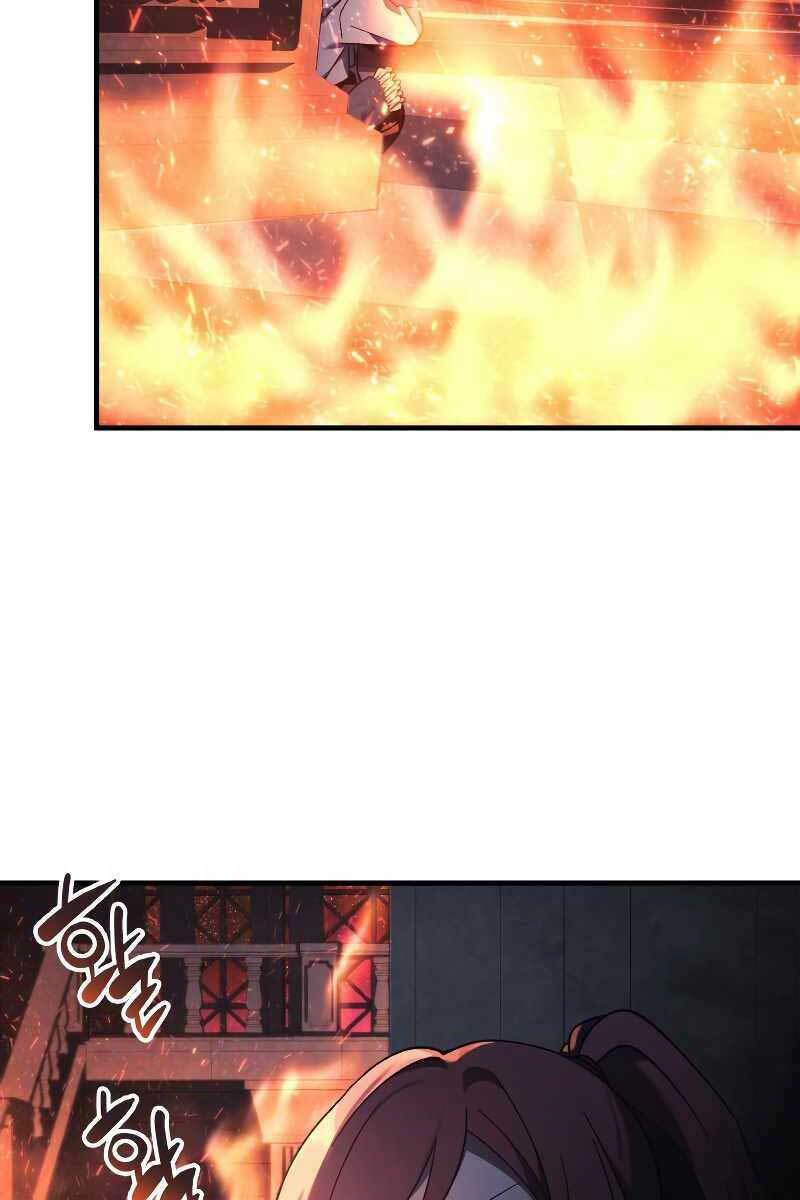 Con Gái Tôi Là Trùm Cuối Chap 52 - Next Chap 53