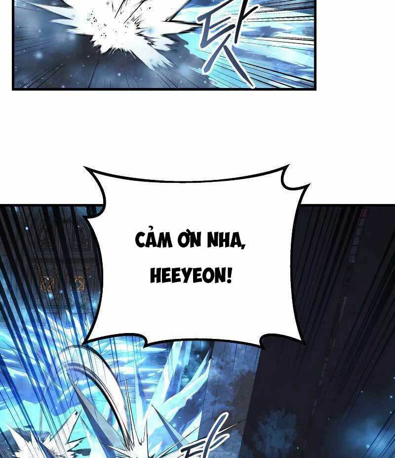 Con Gái Tôi Là Trùm Cuối Chap 52 - Next Chap 53