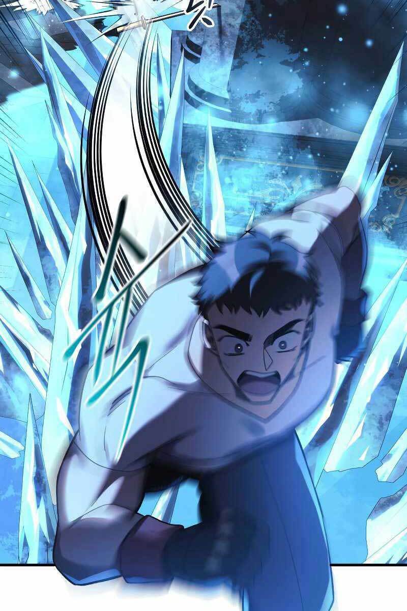 Con Gái Tôi Là Trùm Cuối Chap 52 - Next Chap 53