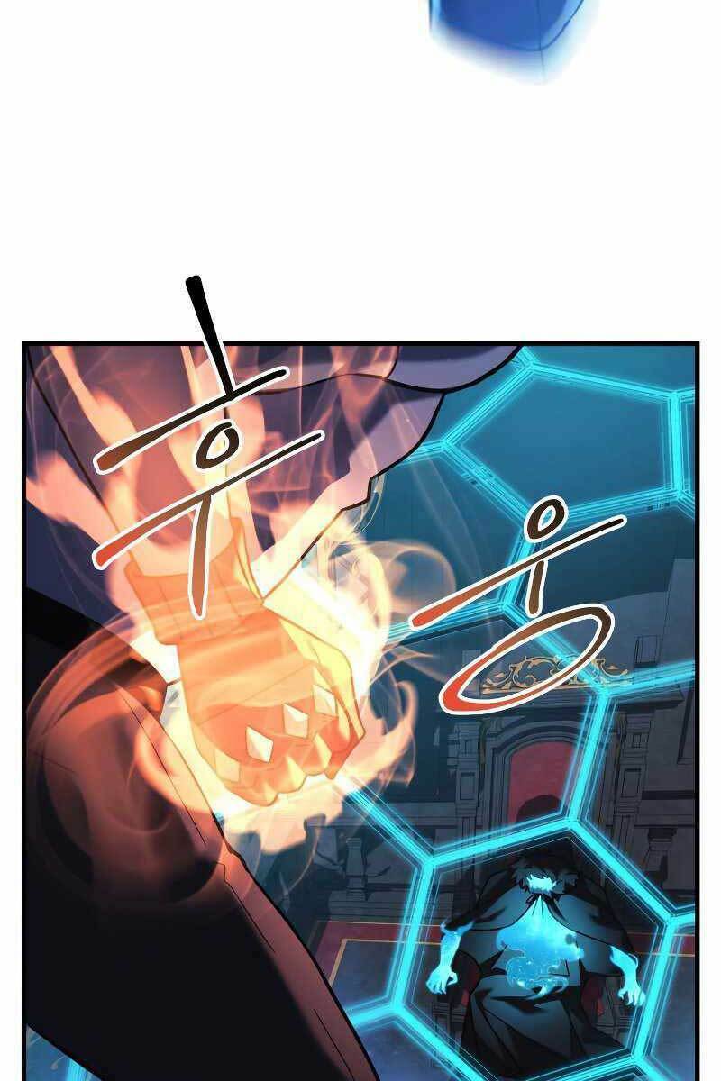 Con Gái Tôi Là Trùm Cuối Chap 52 - Next Chap 53