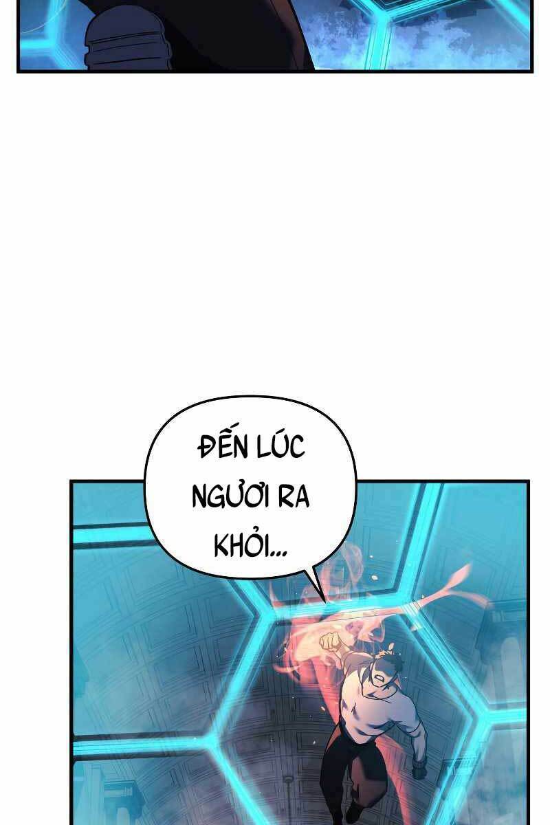 Con Gái Tôi Là Trùm Cuối Chap 52 - Next Chap 53