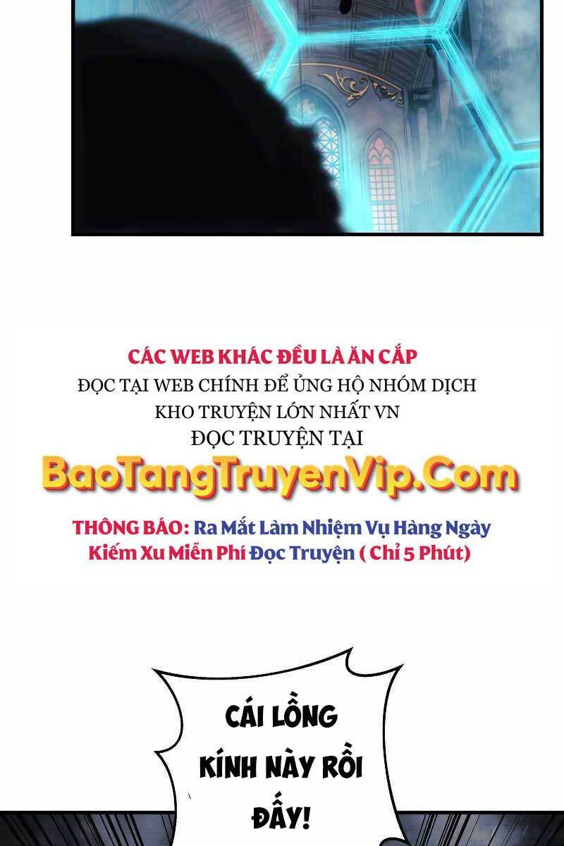 Con Gái Tôi Là Trùm Cuối Chap 52 - Next Chap 53