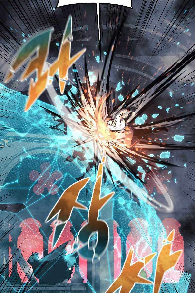 Con Gái Tôi Là Trùm Cuối Chap 52 - Next Chap 53