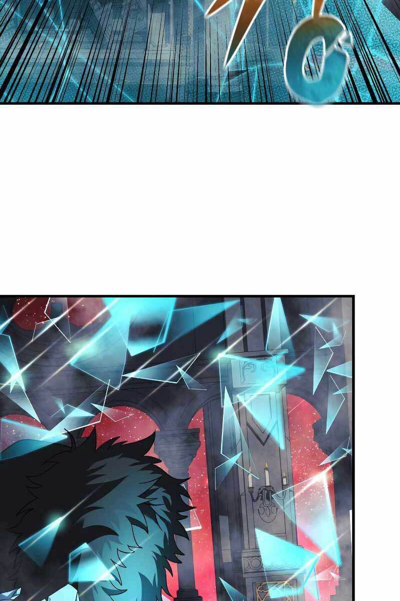 Con Gái Tôi Là Trùm Cuối Chap 52 - Next Chap 53