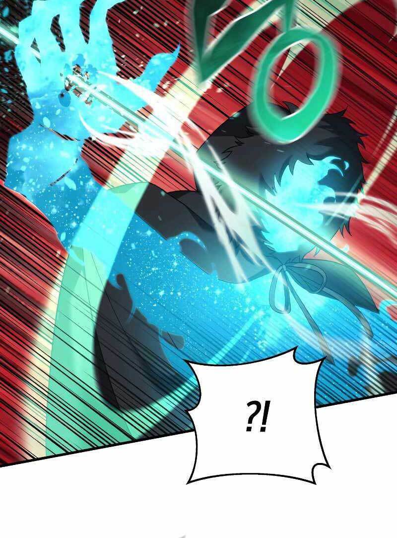 Con Gái Tôi Là Trùm Cuối Chap 52 - Next Chap 53