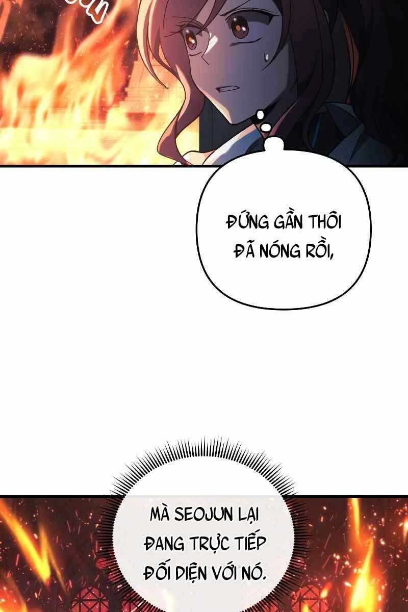 Con Gái Tôi Là Trùm Cuối Chap 52 - Next Chap 53